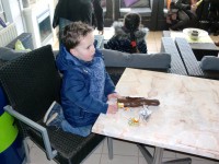 /album/paaseieren-zoeken/cimg0625-medium-jpg/